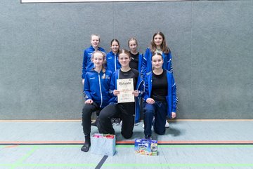 Bild 73 - wU14 Wiemersdorf